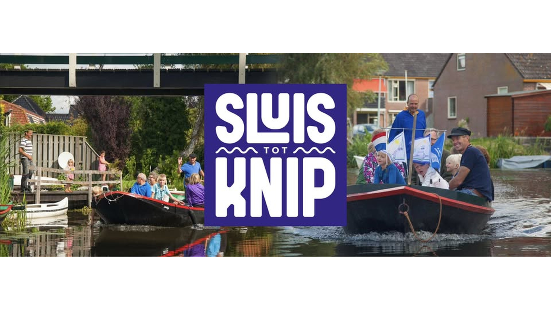 Foto: Sluis tot knip.jpg